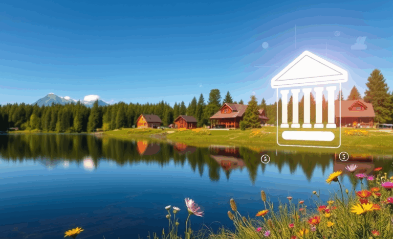 Kuva esittää rahansiirron, joka tapahtuu nopeasti samana päivänä.