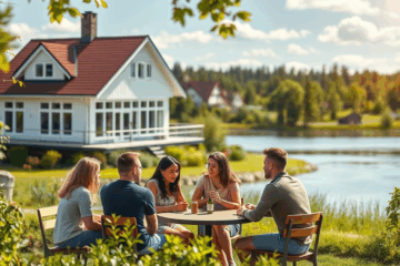 Henkilökohtainen laina vähäisillä ehdoilla