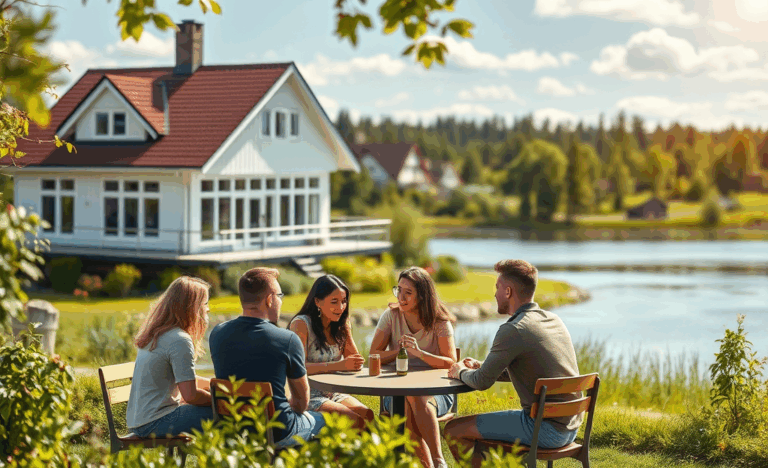 Henkilökohtainen laina vähäisillä ehdoilla